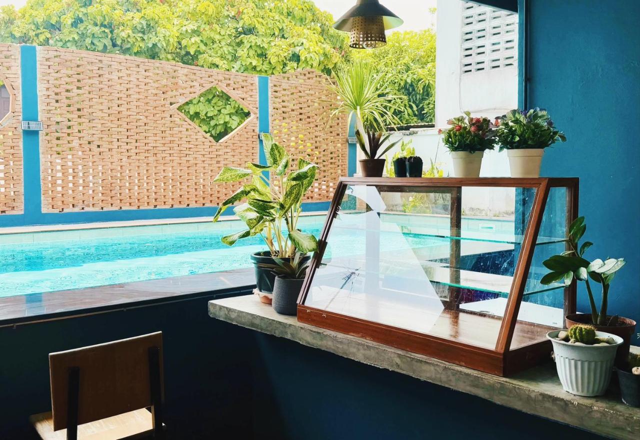 Foto - Deva hostel & Relax Pool