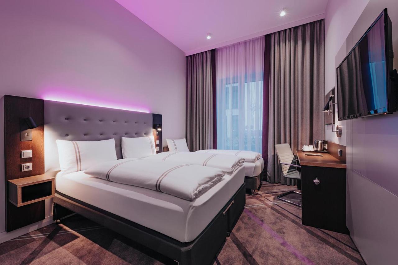 Premier Inn Lindau photo 3