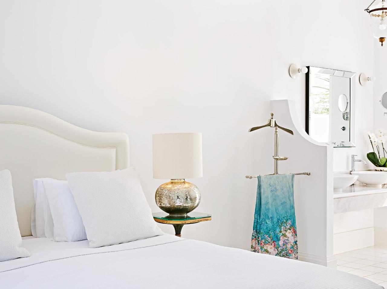 Caramel, A Resort to Live photo 2