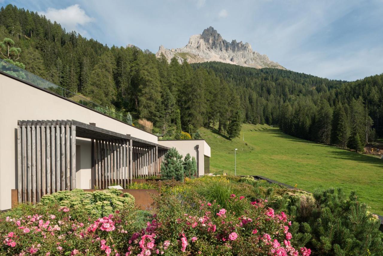 Hotel Cristal - 6