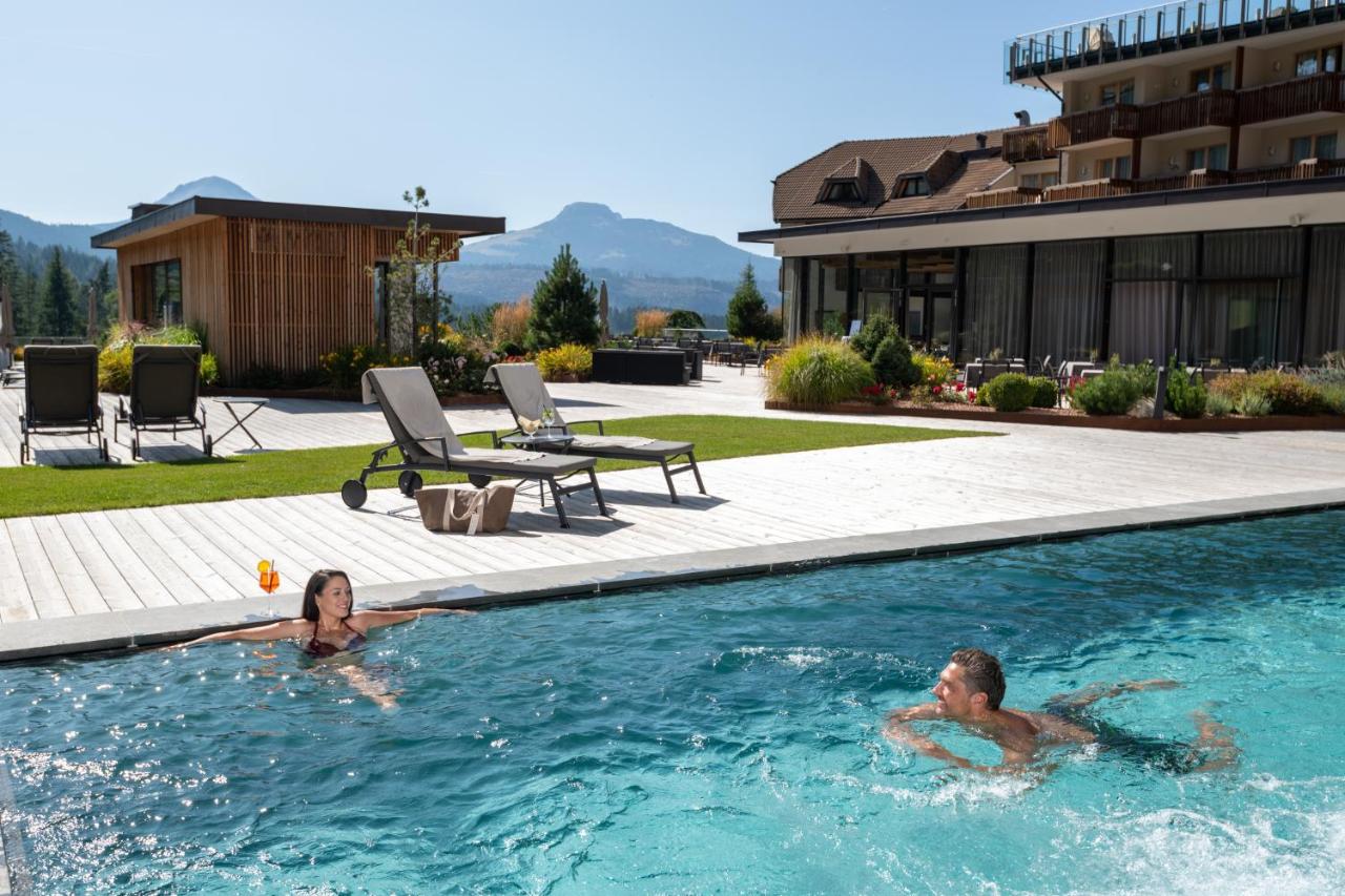 Hotel Cristal - 5