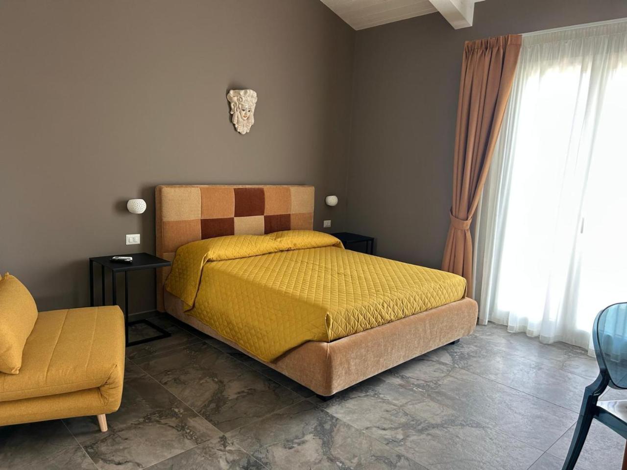 Villa Iulia Hills - 4