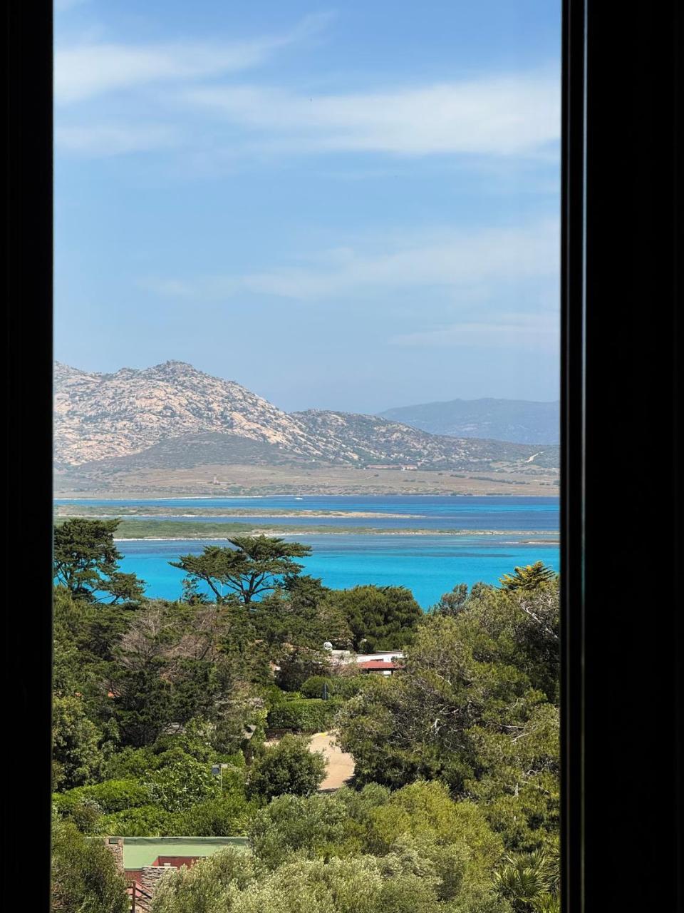 Appartamenti Vacanza L'Ancora - Stintino - 6