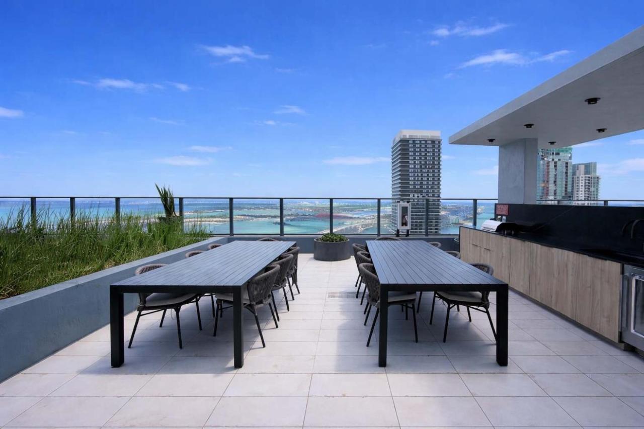 501 Residences by Inn Side - 5
