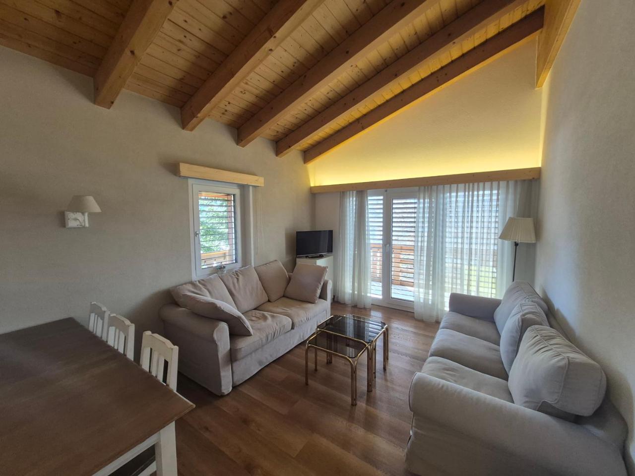 Residence Edelweiss No Stress by Eva - 6
