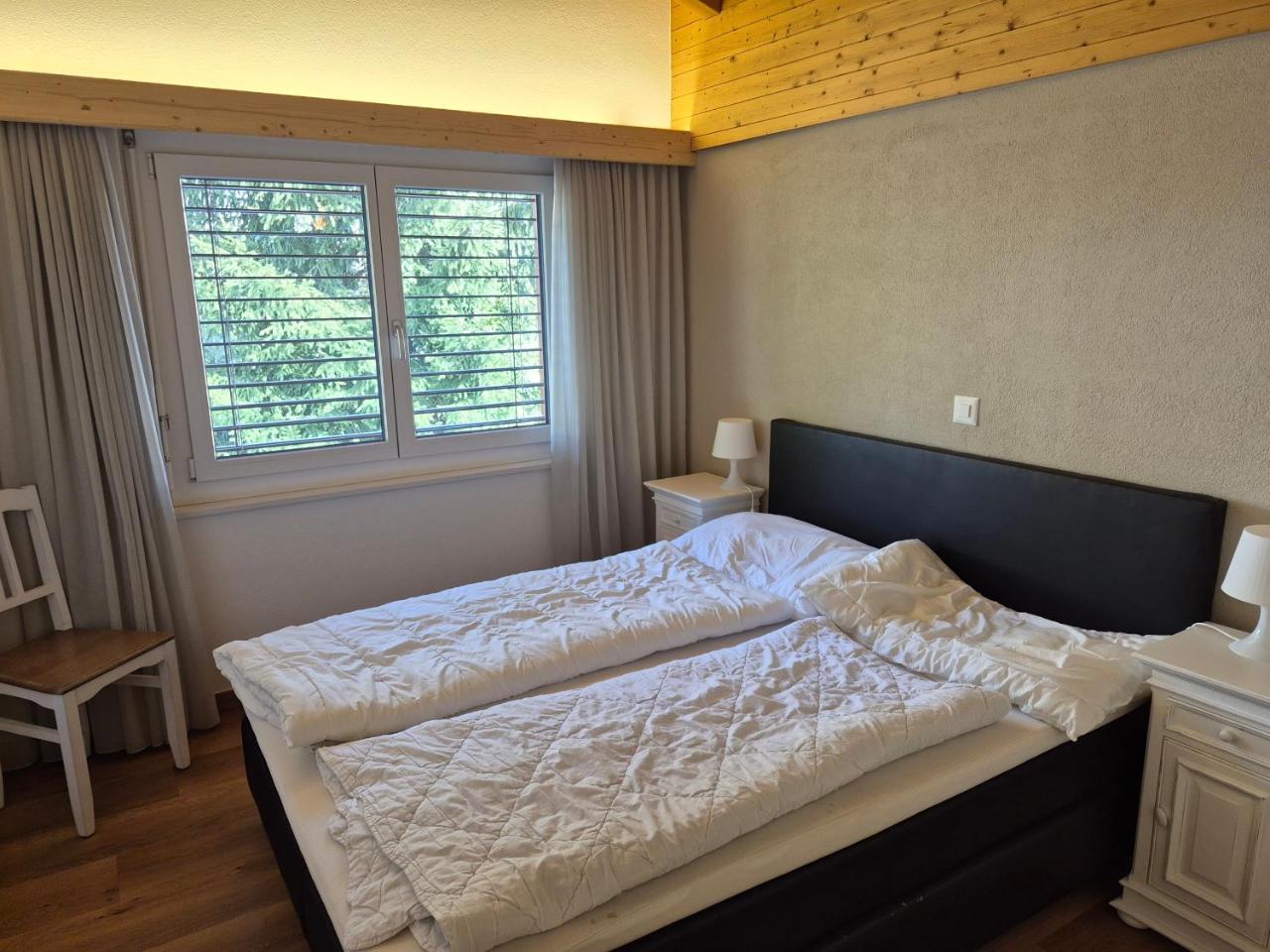 Residence Edelweiss No Stress by Eva - 5