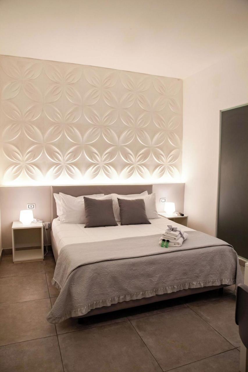 Favorite Room&Spa - 2