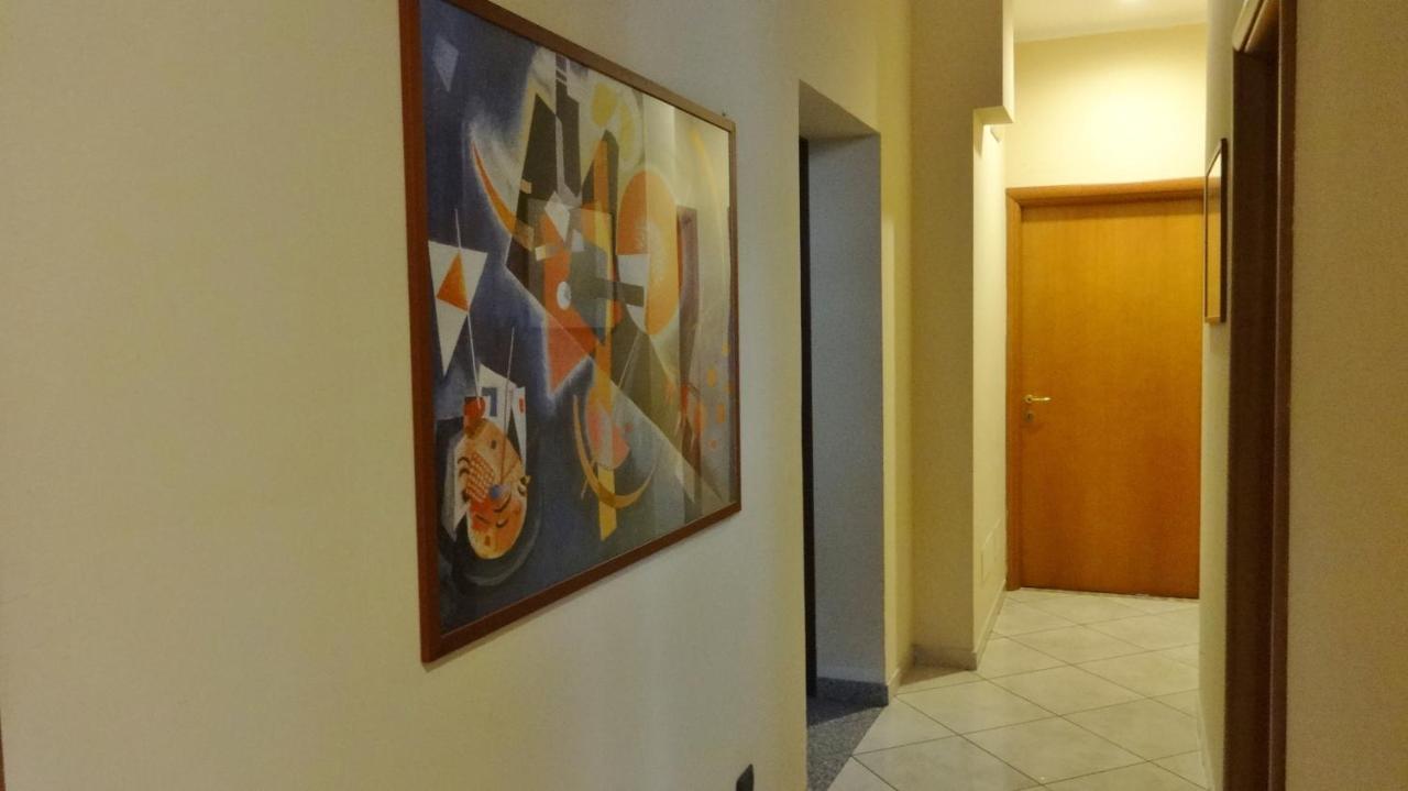 Hotel2000 photo 2