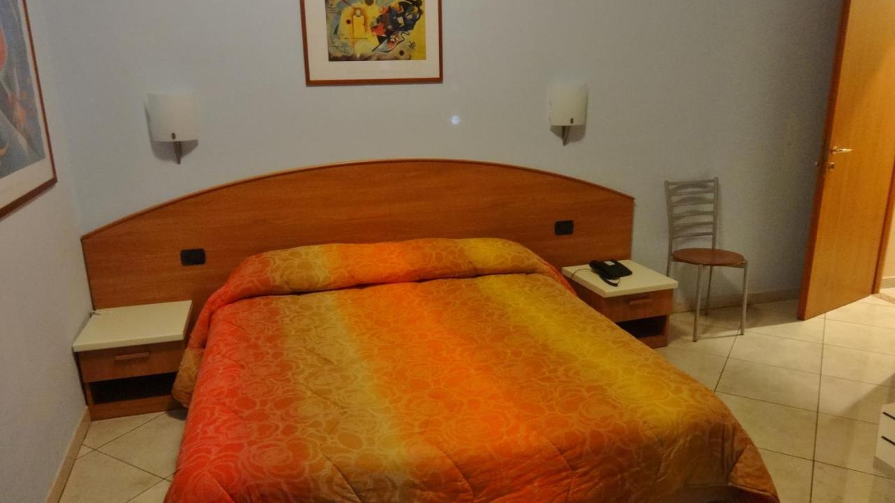 Hotel2000 photo 4
