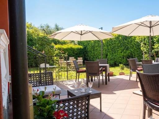 Villa Leilani B&B - 4