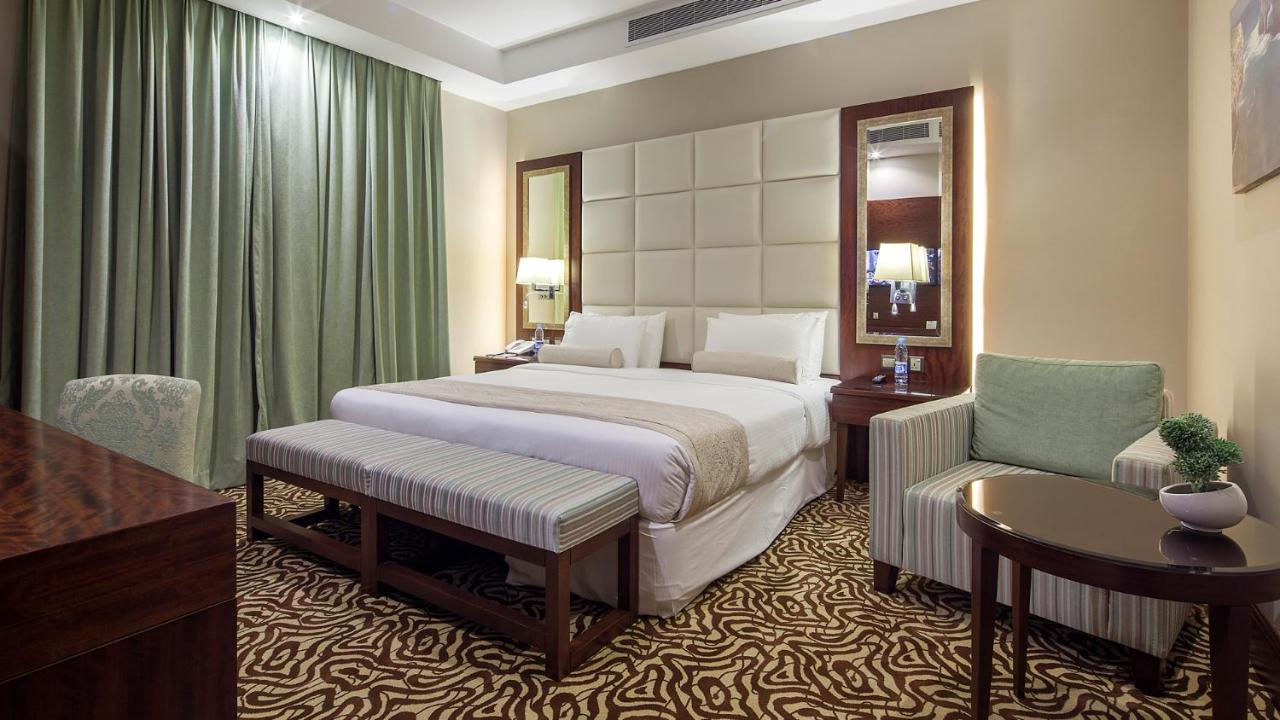 Foto - Western Lamar Hotel