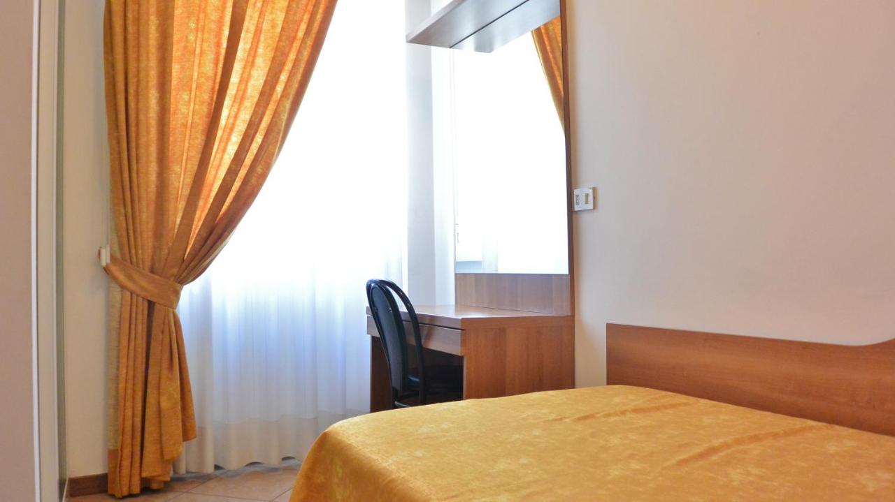 Hotel Mignon photo 4