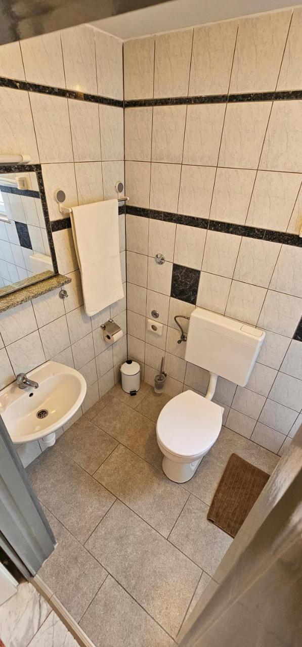 Apartmani Jelena - 5
