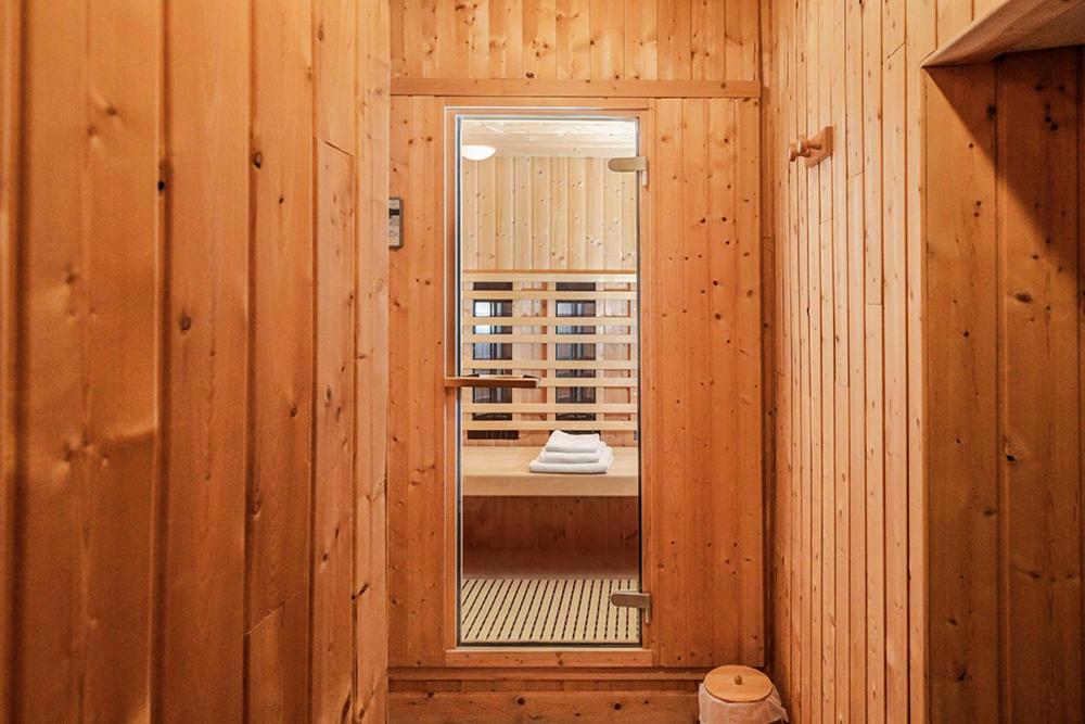 Auberge Du Cheval Blanc - Logis Hotel photo 2