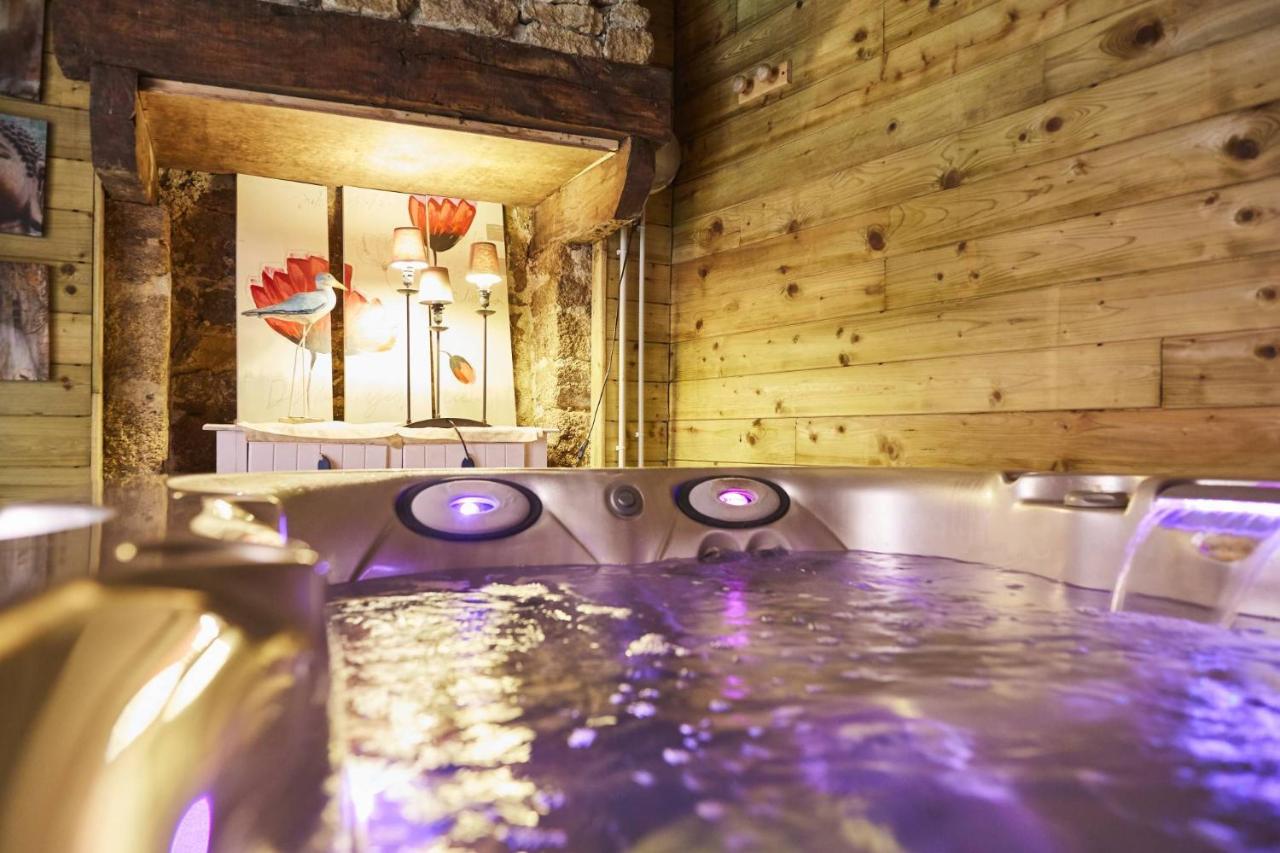 Auberge Du Cheval Blanc - Logis Hotel photo 3