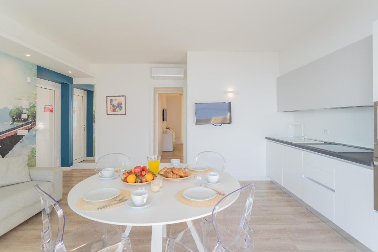 Valarin Residence & Villa Valarin Elite by Rent All Como - 6