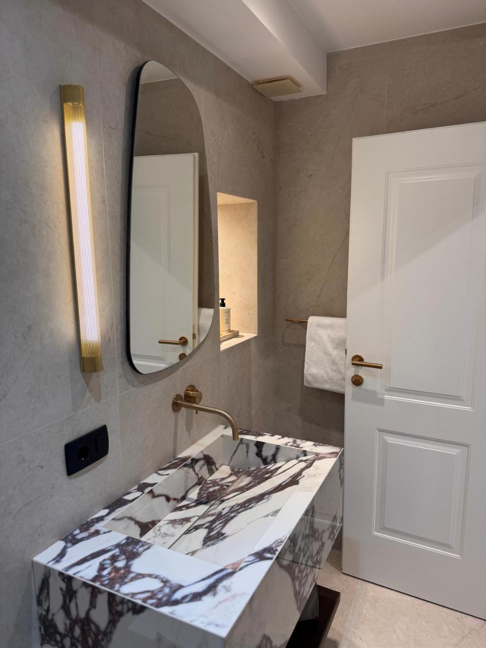Caleda Rooms - Boutique Stay in Dubrovnik Center 2 - 6