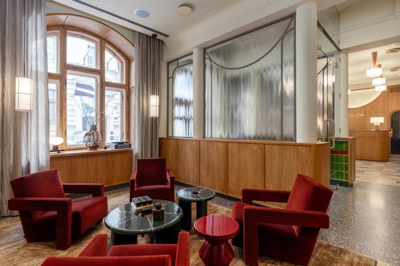 Photo - Carillon Aparthotel - Keystone Collection, opened December 2025