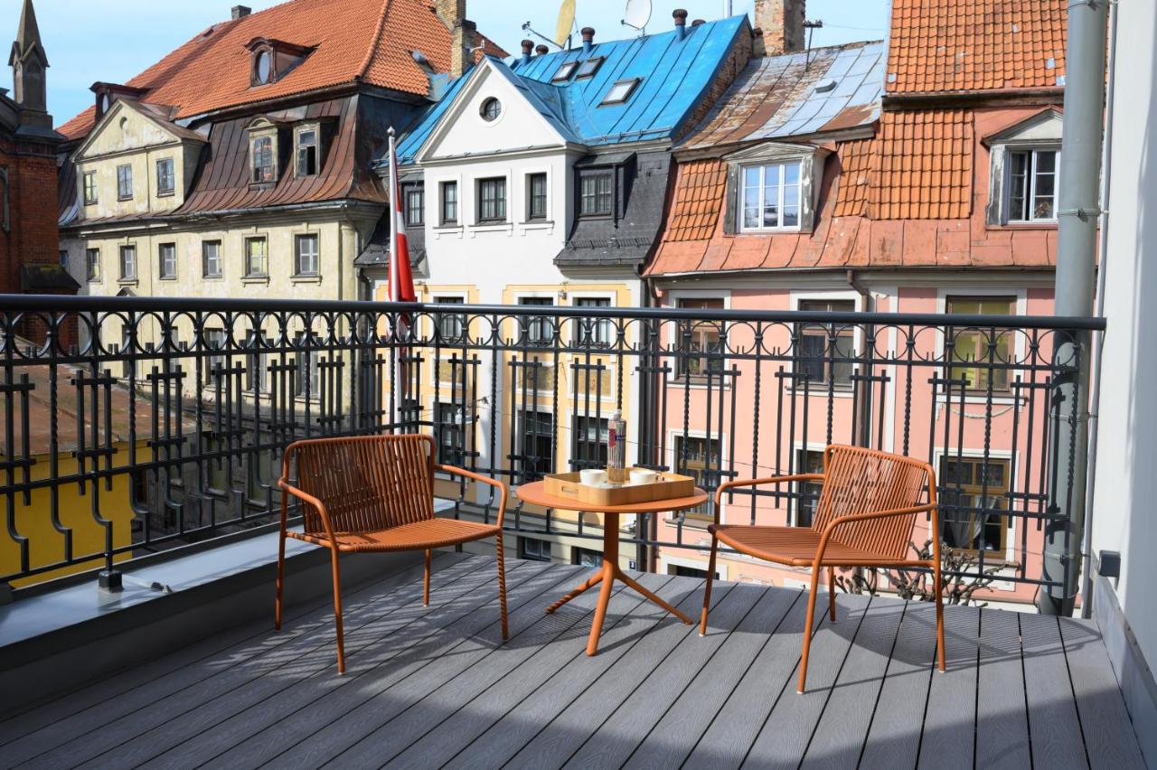 Photo - Carillon Aparthotel - Keystone Collection, opened December 2025