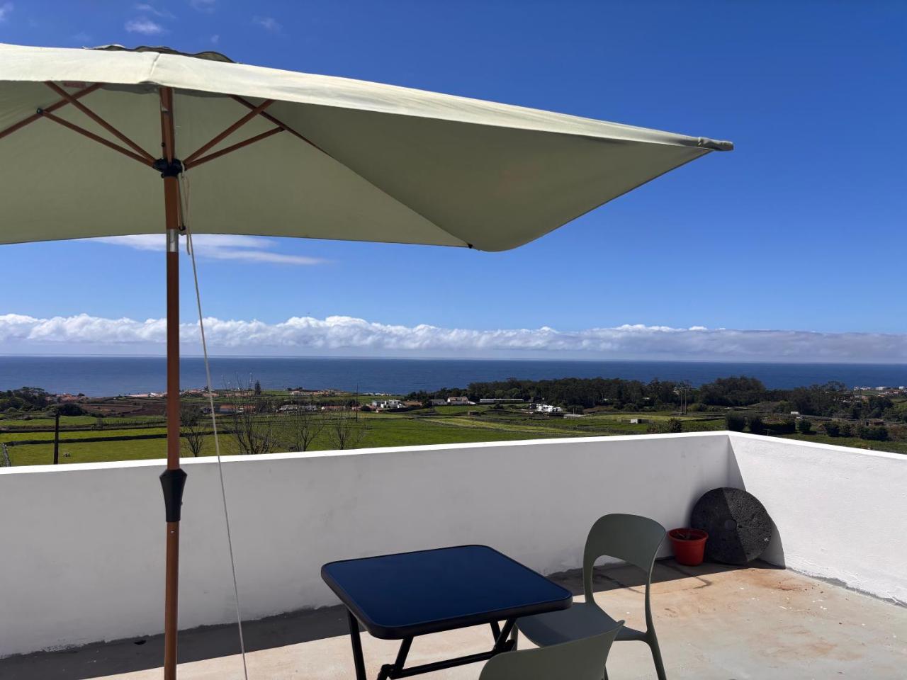 Casa de Campos AL - 2