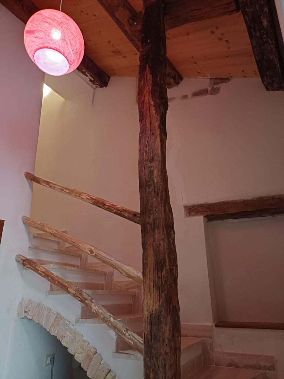 A Taverna Intru U Vicu - 6