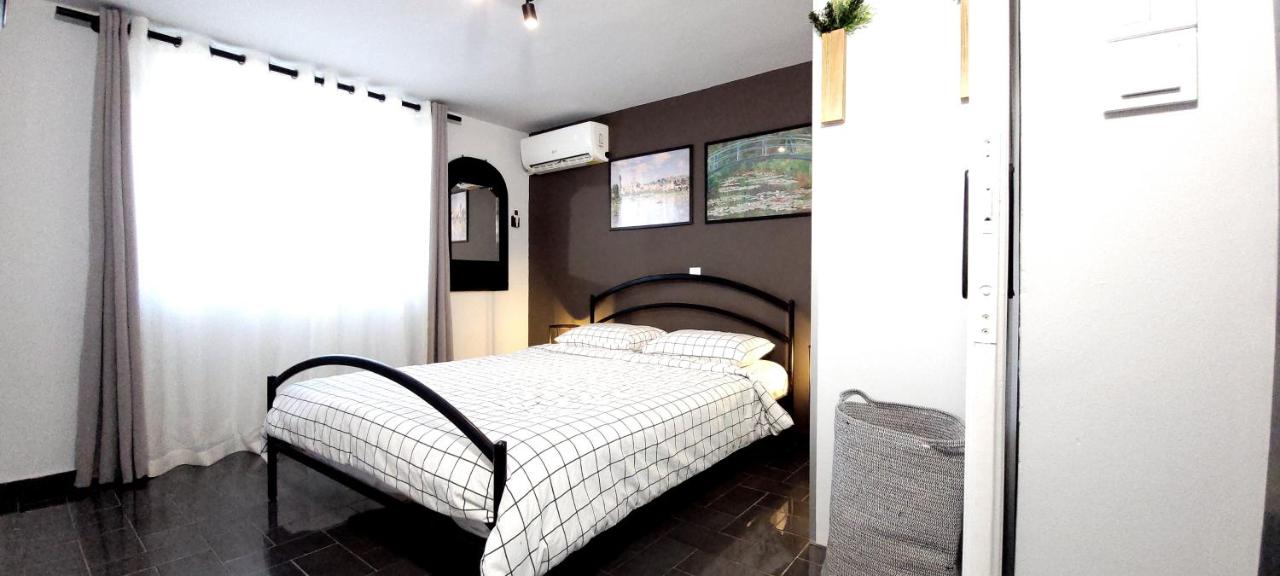 West Garden At Aigio By Greece Apartments - 6