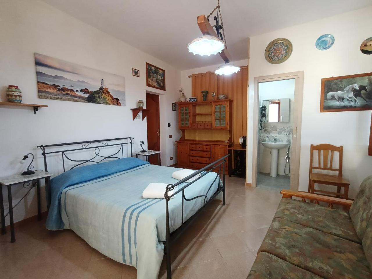 Villa Panorama - 4