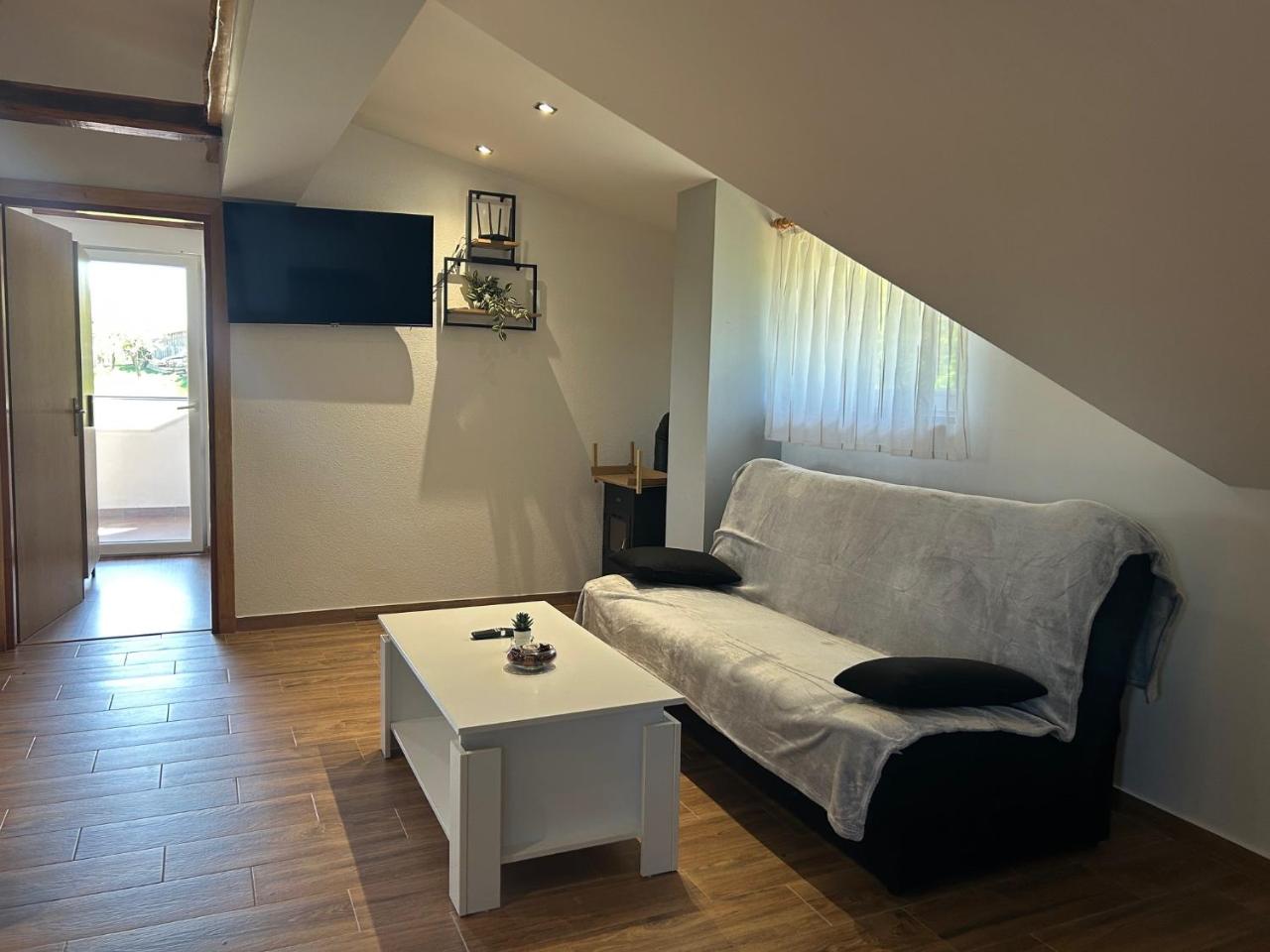 Apartmani Felix - 6