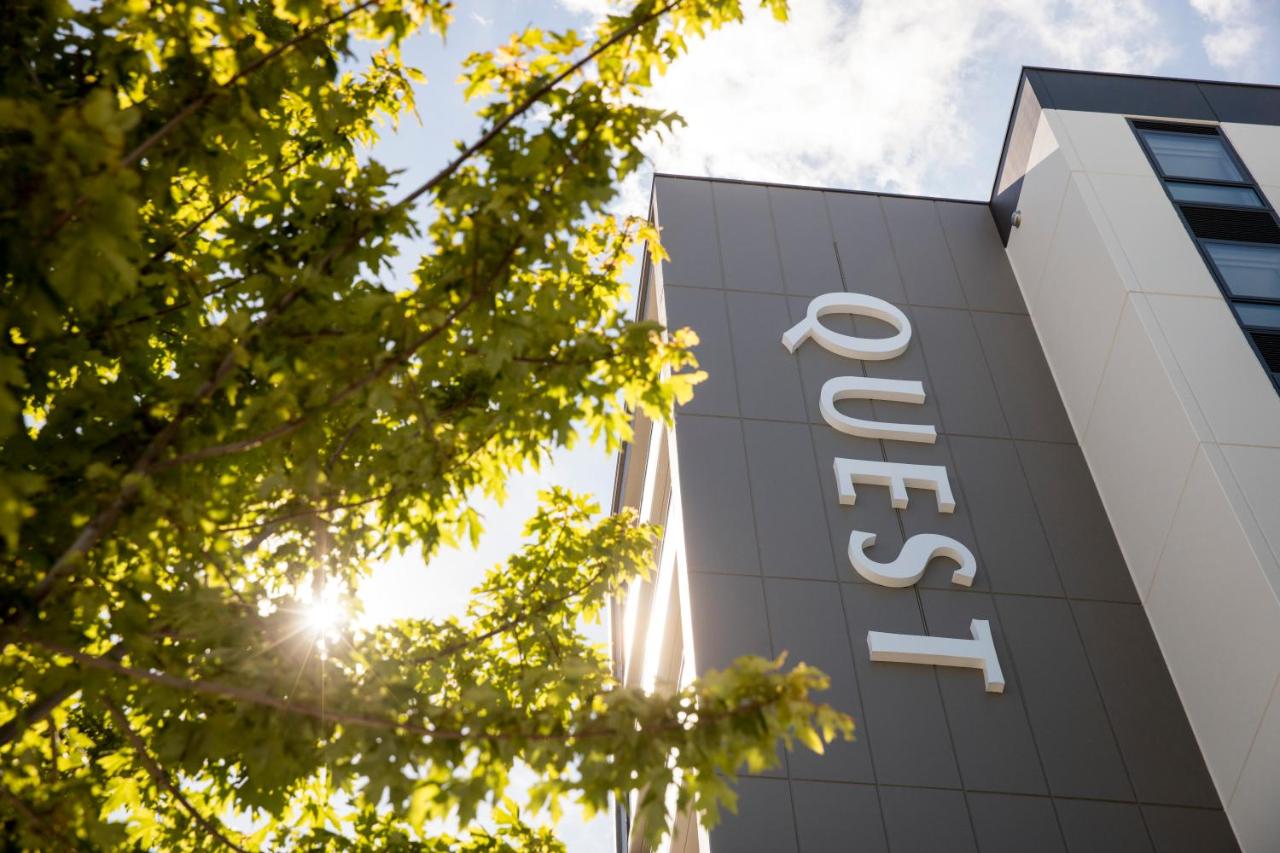 Quest Dandenong Central