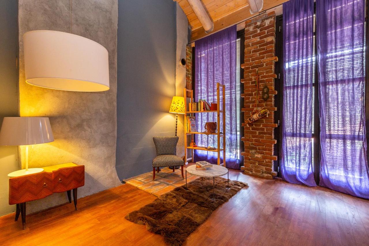 casa di campagna con sauna e biopiscina - 5
