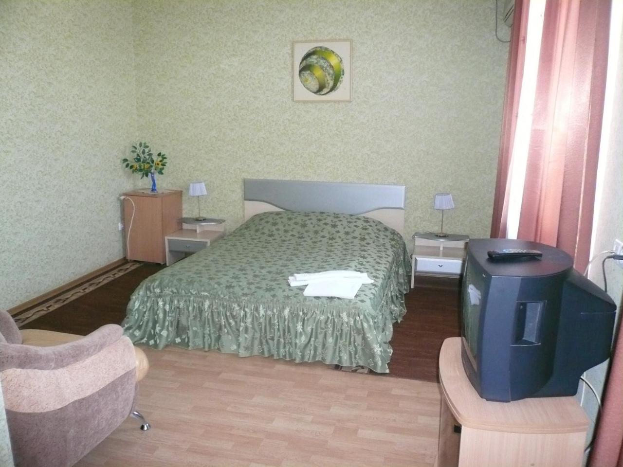 Gostiniy Dvor photo 3
