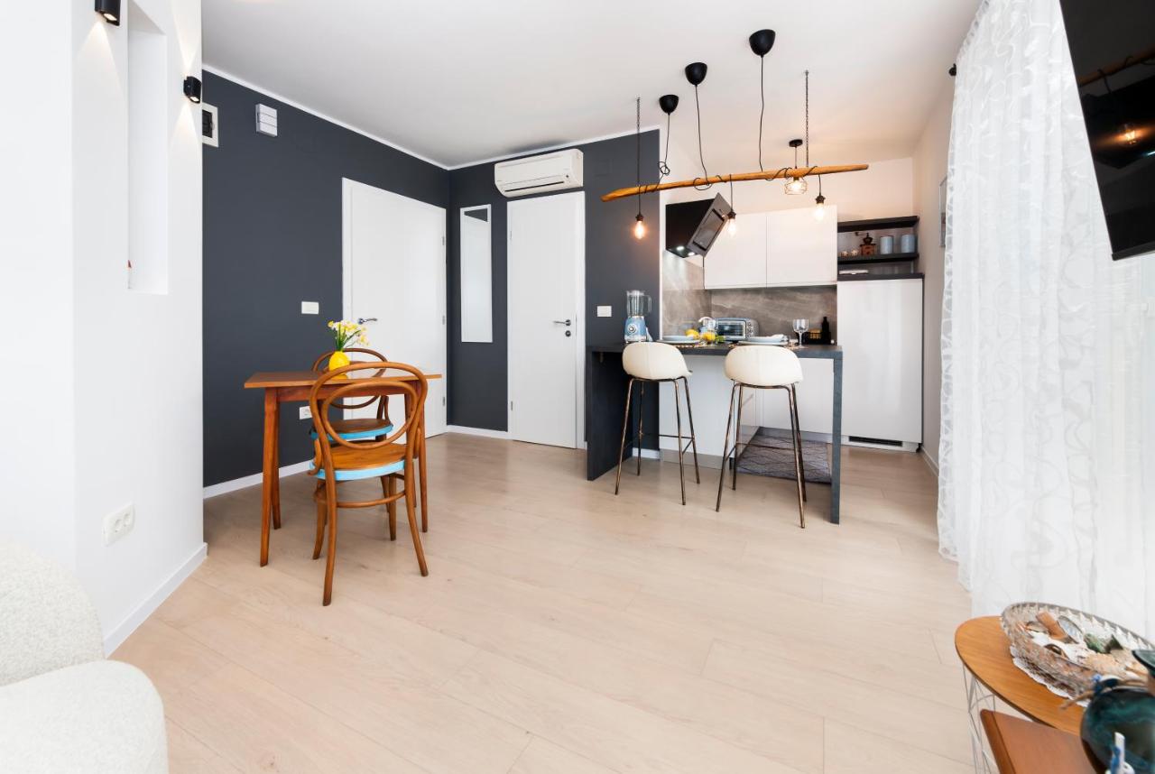 TRIKA Apartments - 3