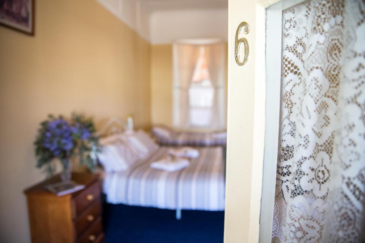 Boorowa Hotel photo 3