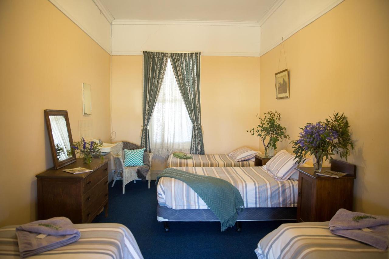 Boorowa Hotel photo 4
