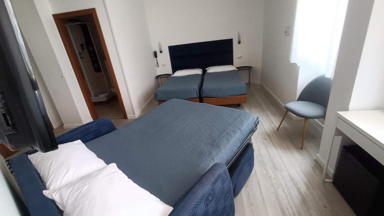 Foto - Hotel Everest Arco