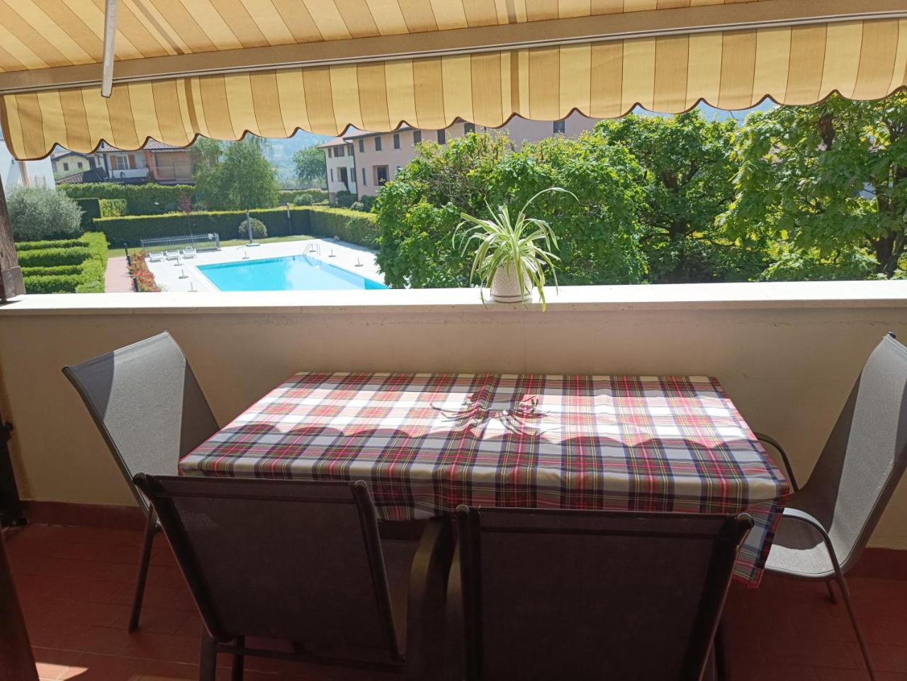Appartamento Orchidea Garda - 5