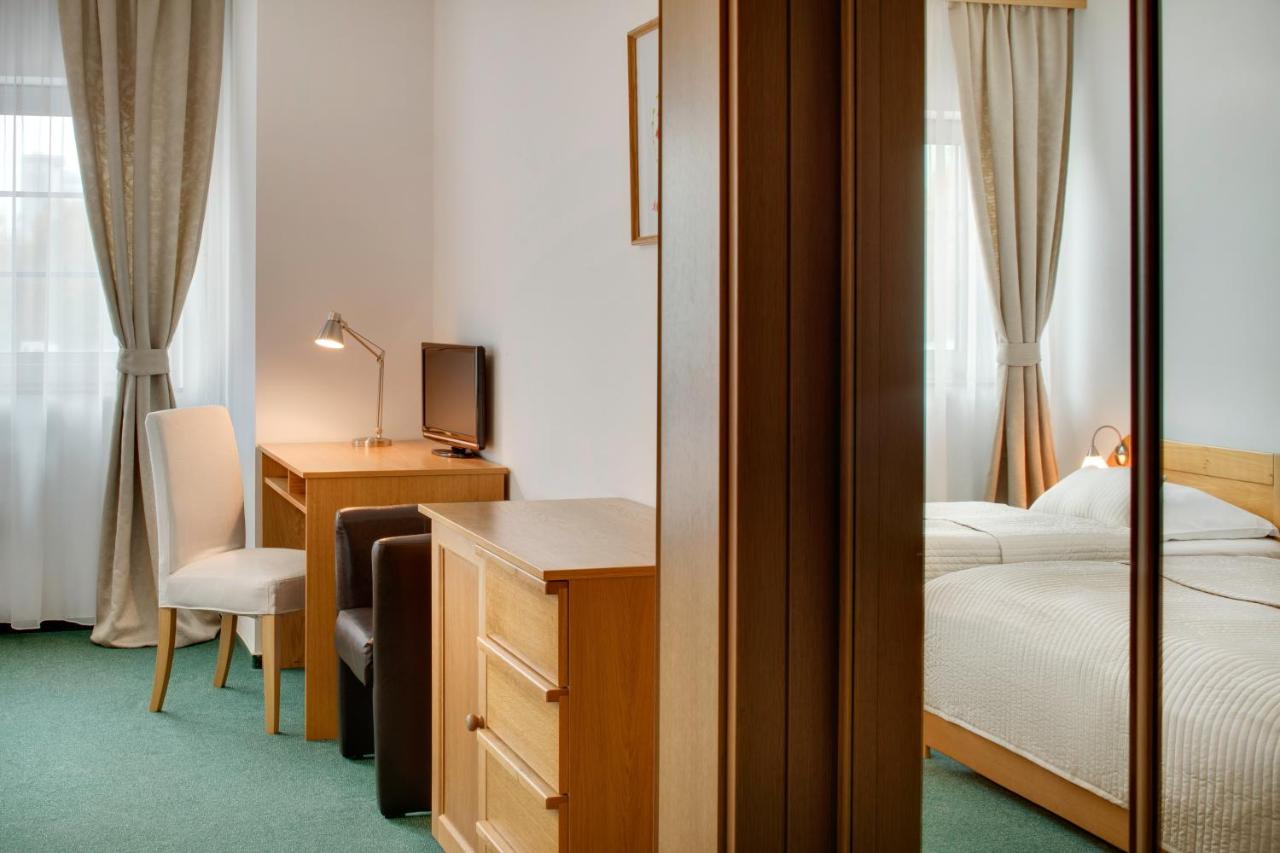 Hotel Oya photo 4