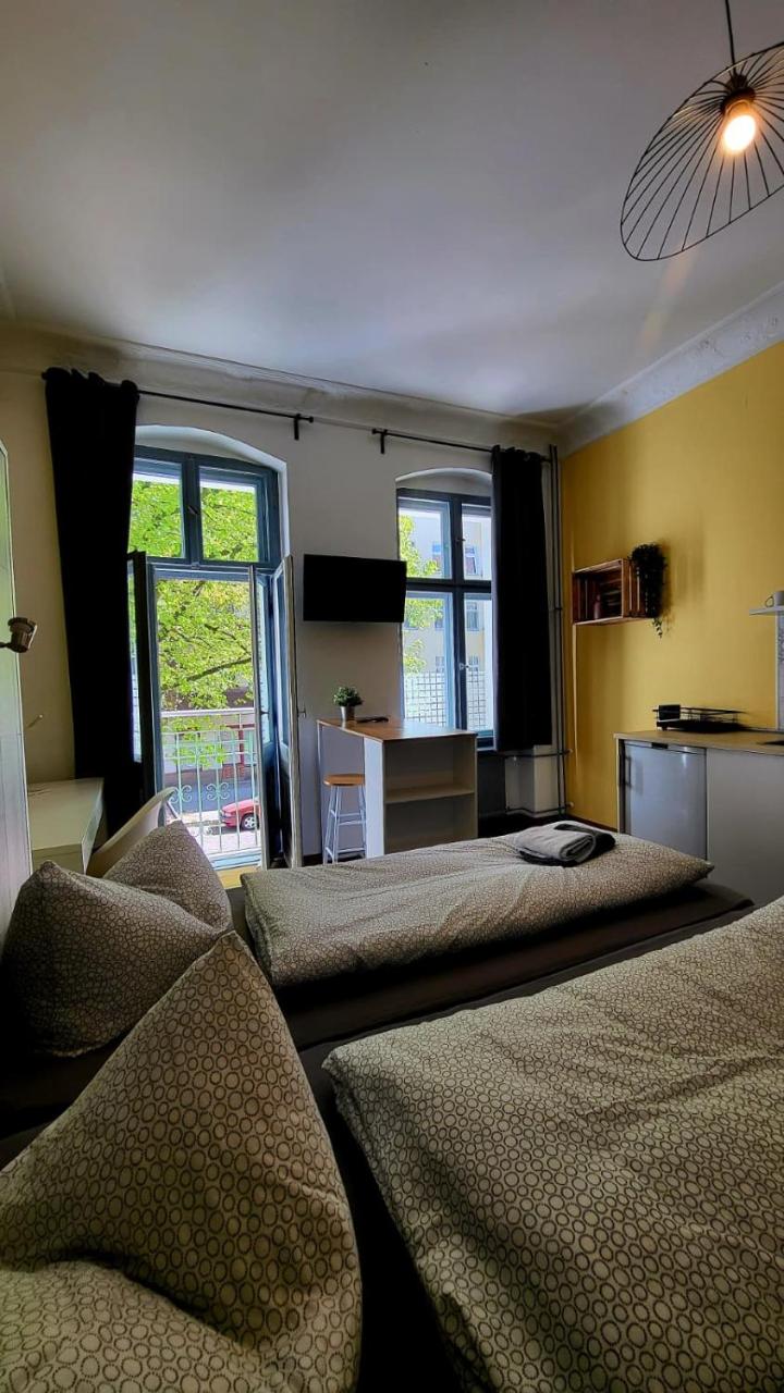 Foto - Apartments Kolo 77