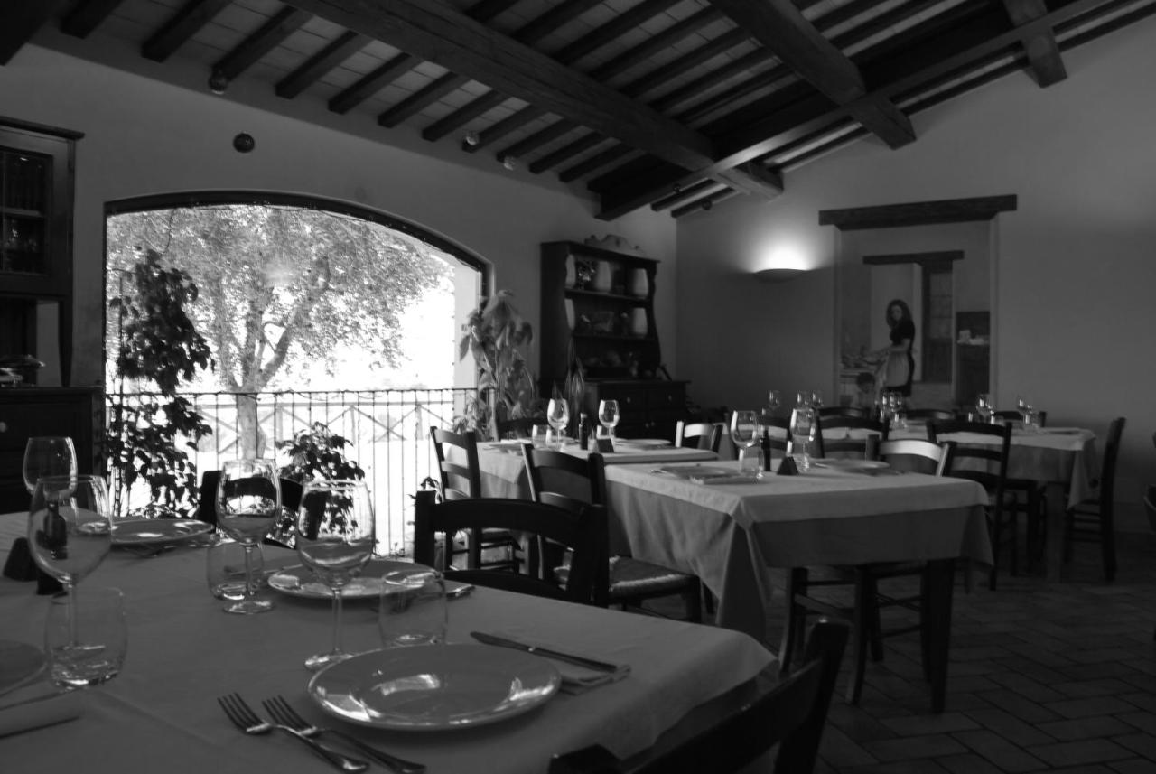 Cadabò photo 4