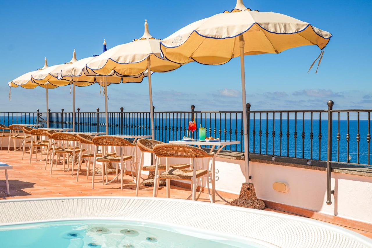 Hotel Nettuno - 6