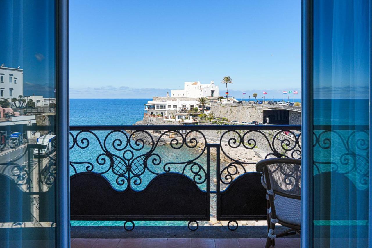 Hotel Nettuno - 3