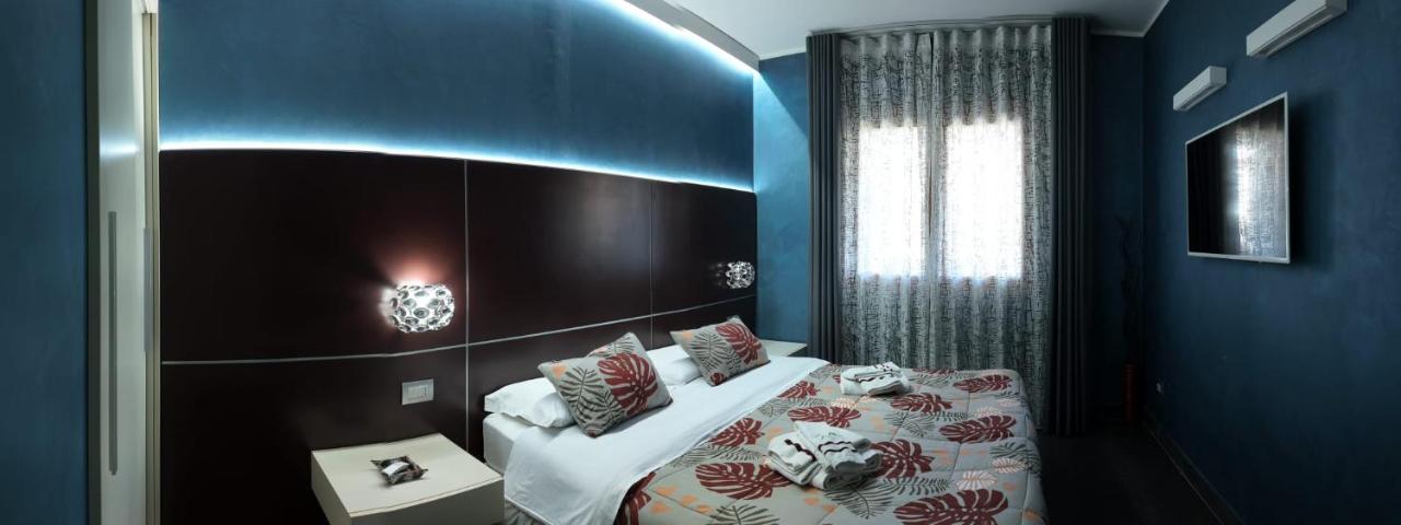 Manu's Guest Suite - 6