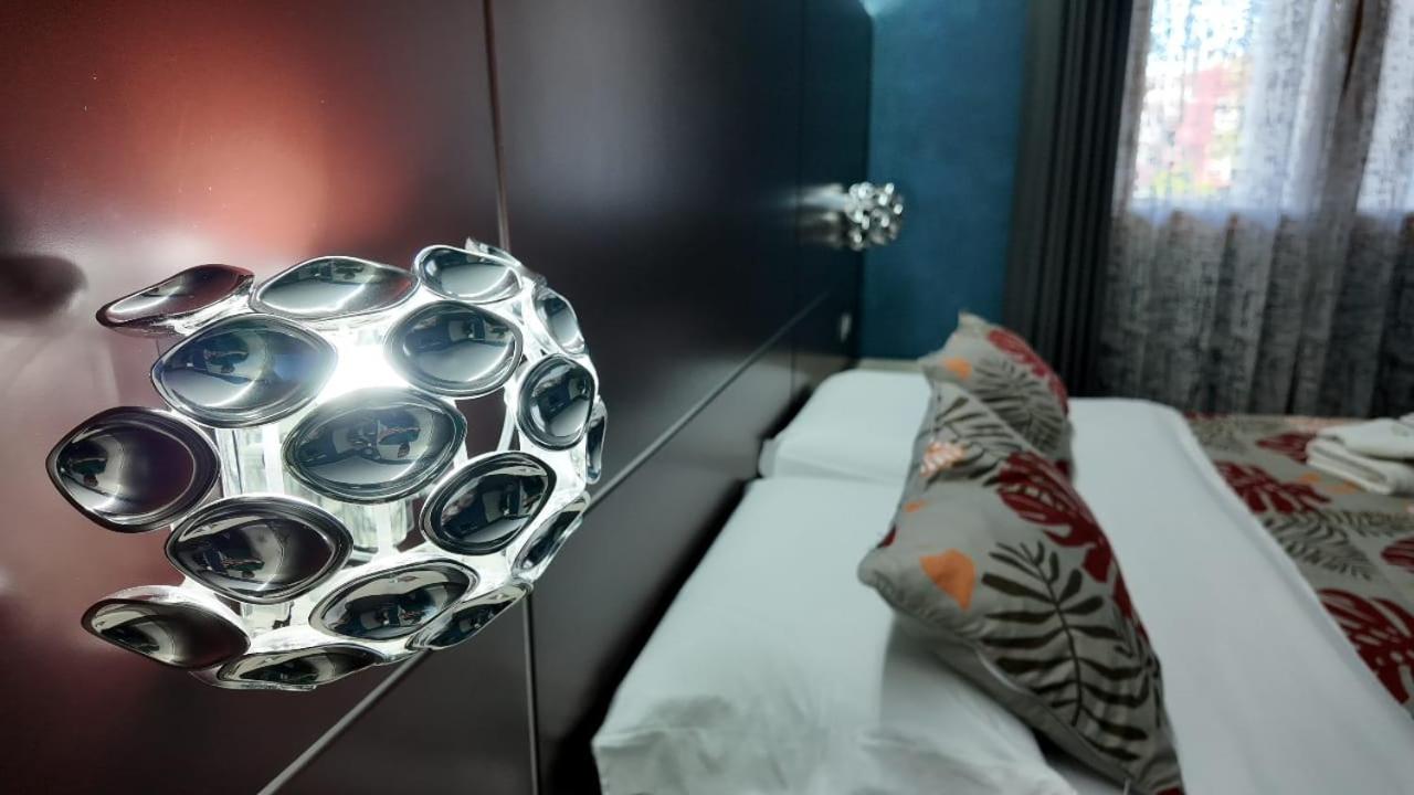 Manu's Guest Suite - 5