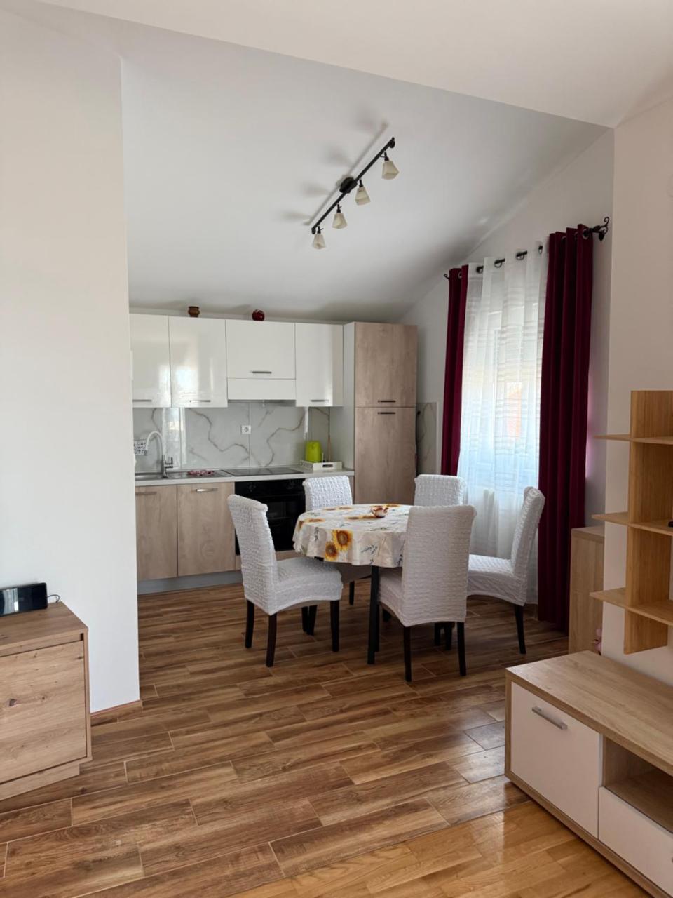 Apartman Ljube - 2