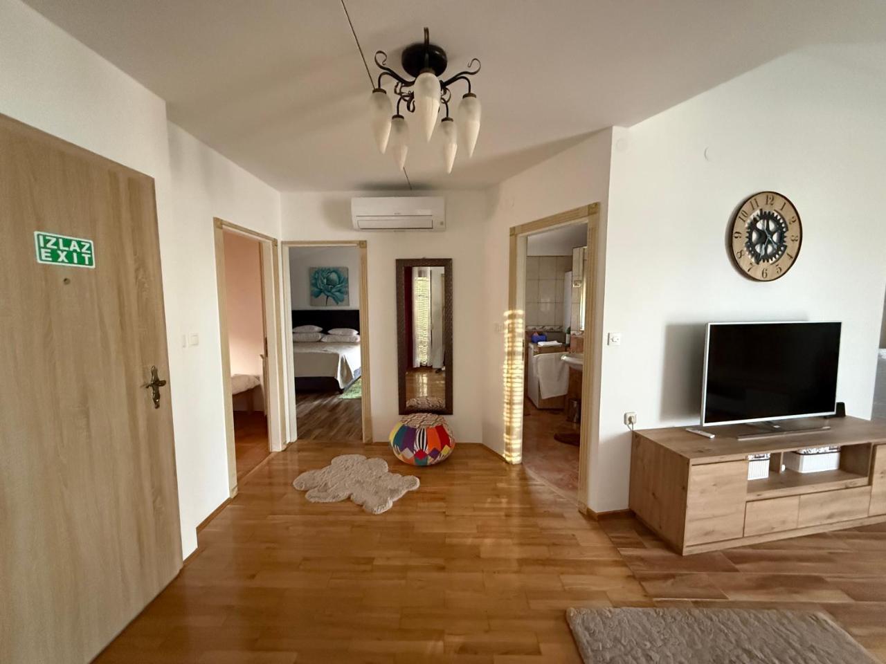 Apartman Ljube - 4