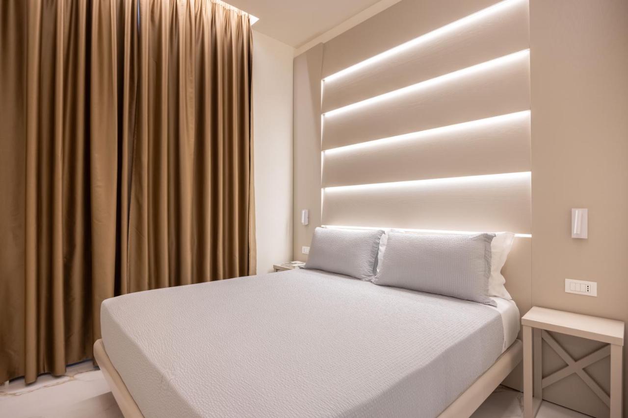 Imperiale Station Suite - 6