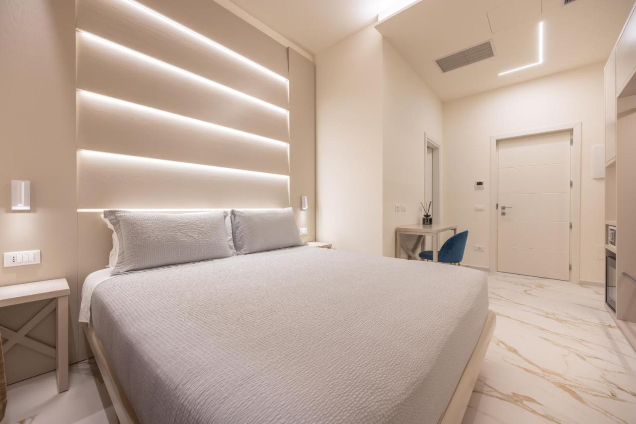 Imperiale Station Suite - 3