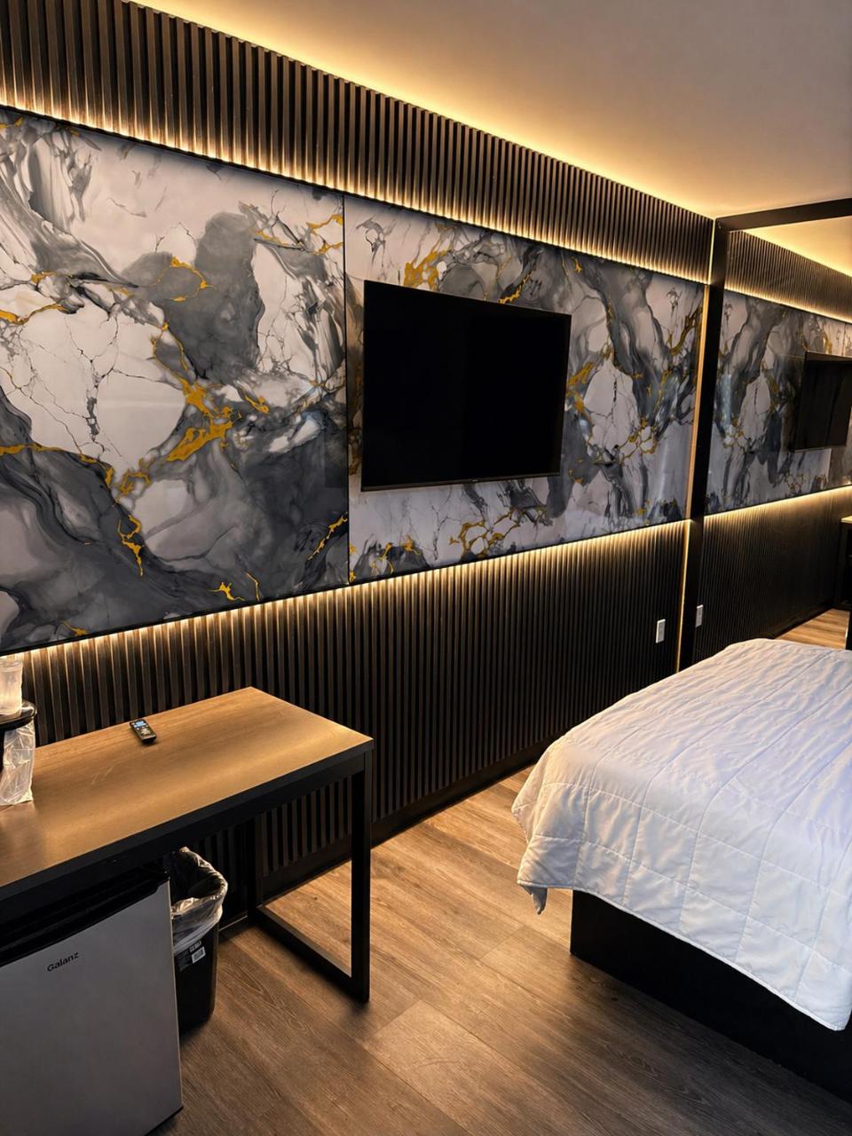 Photo - The Vine Hotel Bronx