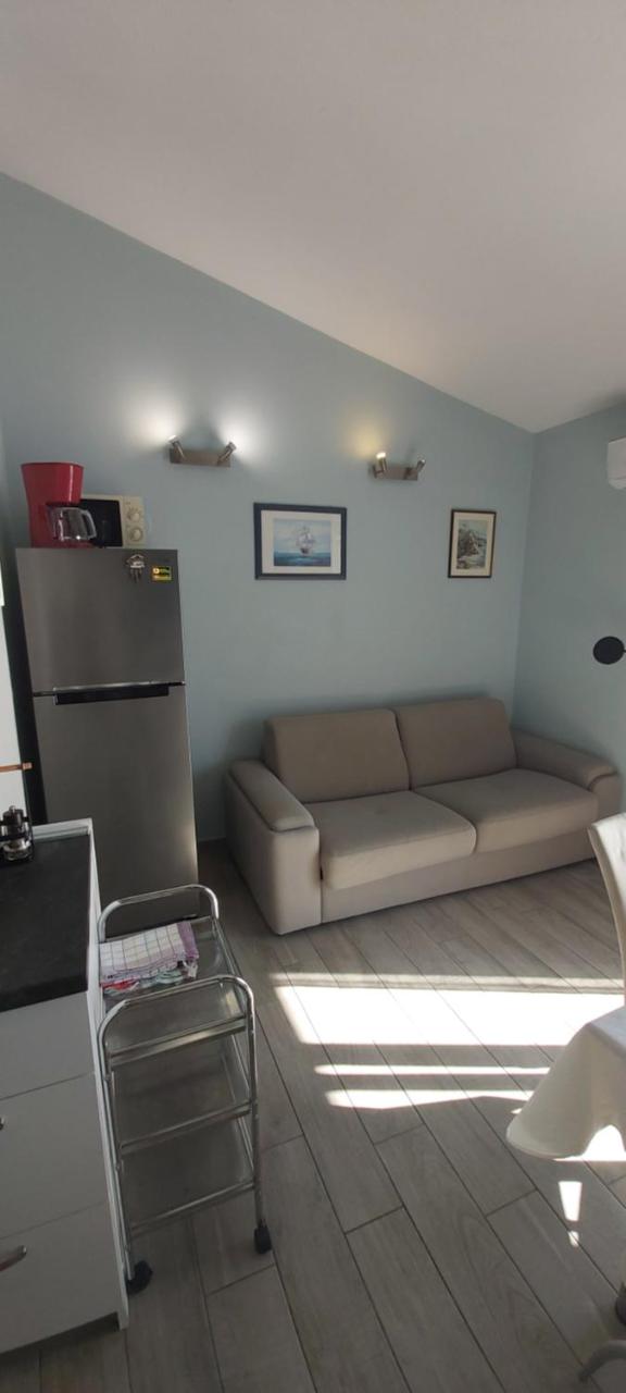 Ventula - 3
