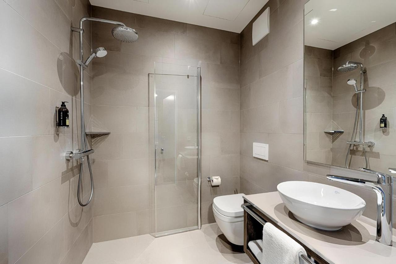 Premier Inn Wolfsburg City Centre photo 4